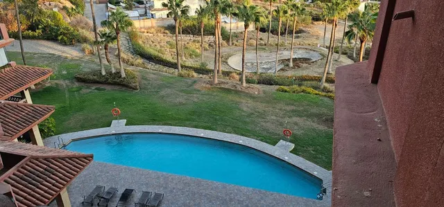 Ático 3 habitaciones 173m² en venta - Arroyo de la Miel — 37
