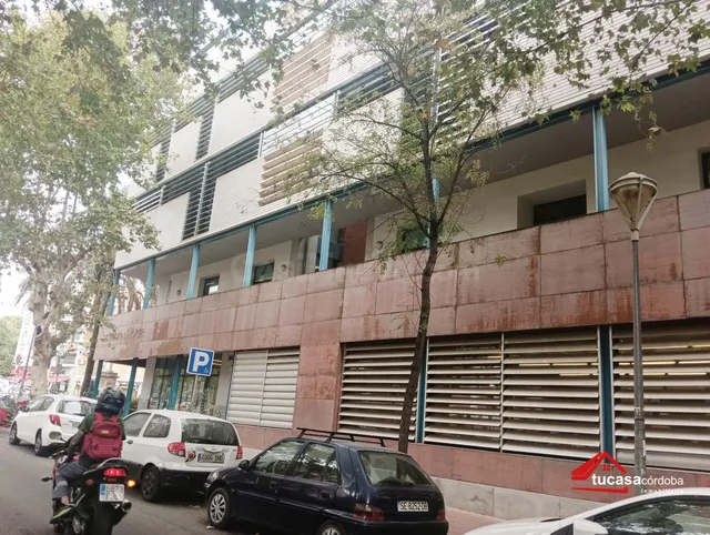 Piso en venta en santa rosa – todo exterior y muy bien ubicado — 5