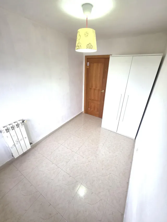 PISO EN ALQUILER ZONA ESTACIÓN — 28