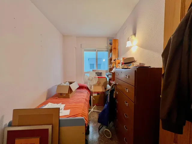 Apartamento 4 habitaciones 118m² en venta - torrevieja — 37