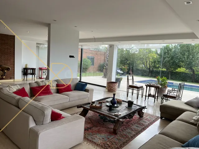 Elegante propiedad de prestigio en Ciutat Diagonal - foto 5