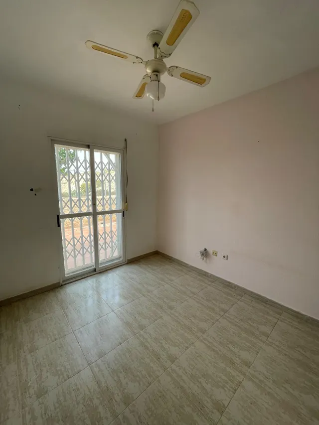 Apartamento /bungalow  luminoso con terraza y vistas despejadas en Montiboli  A solo 500m de la playa — 9