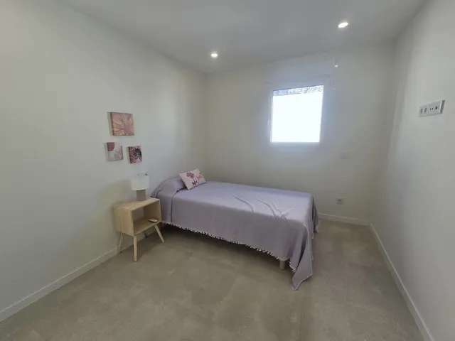 Adosado 4 habitaciones 164m² en venta - Riviera del sol — 30