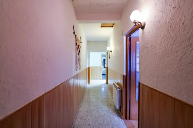 Casa / Chalet adosado en venta en Calle la Coruña, Leganés — 25