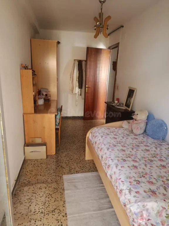 Piso en Venta en Tarragona Tarragona — 28