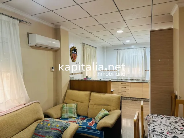 Casa a la venta en La Pobla del Duc (Valencia) — 33