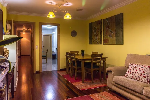 ¡Descubre tu nuevo hogar en Marín! — 13