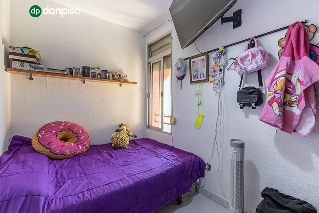 Piso en Casería de Montijo — 13