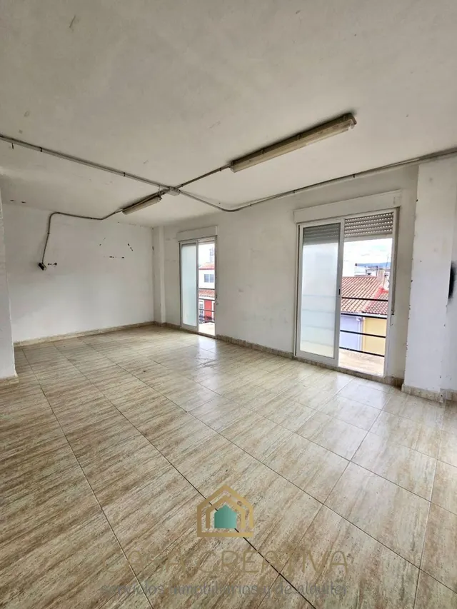 Chalet 1 habitación 241m² en venta - Benirredra — 14