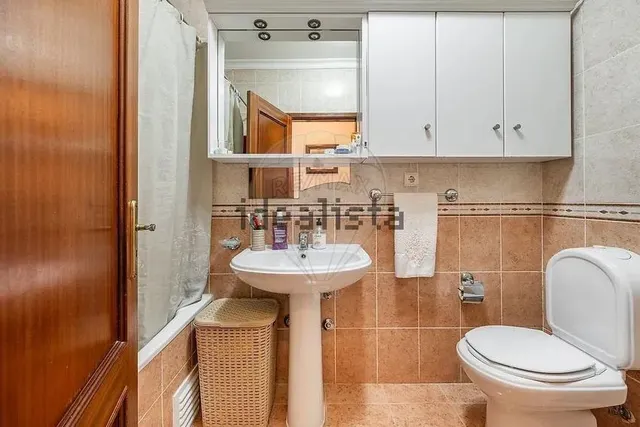 Apartamento 2 habitaciones 101m² en venta - Cristelos - Boim - Ordem — 11