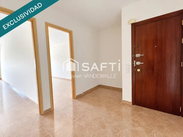 Oficina en el paseo de almeria. tu presencia en el centro — 8