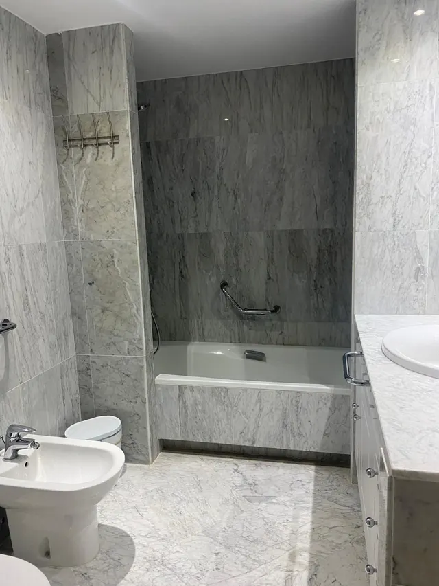 Apartamento 2 habitaciones 145m² en venta - Marbella — 19