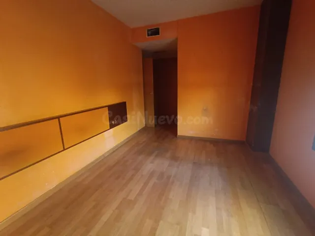 Piso 3 habitaciones 118m² en venta - Nou Benicalap - foto 4