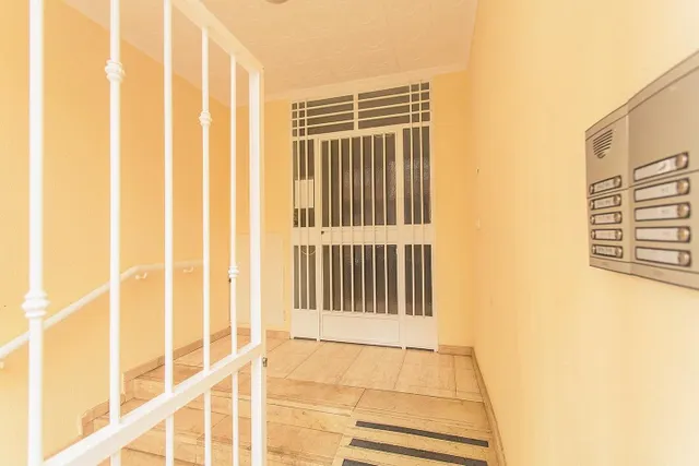 Apartamento 3 habitaciones 125m² en venta - Playa del cura — 43