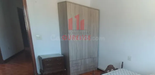 ¡ ESPECIAL ESTUDIANTES ! ALQUILER DE habitaciones A ESCASOS  - foto 3