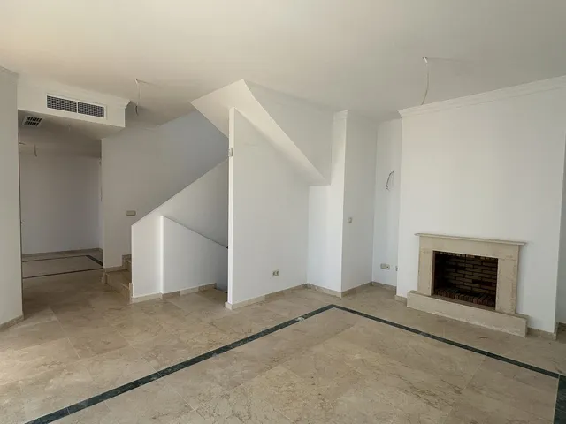 Adosado 2 habitaciones 193m² en venta - Costa Del Sol — 12