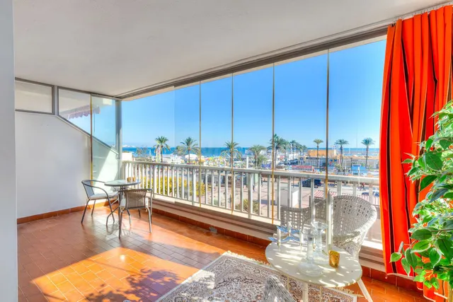 Apartamento 2 habitaciones 64m² en venta - Centro — 2
