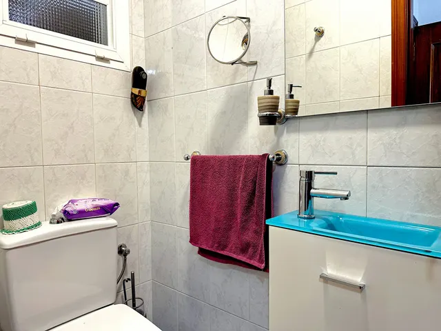 Adosado 3 habitaciones 187m² en venta - Costa Del Sol — 10