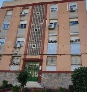 SE VENDE piso OKUPA en C Espartero 1 de Unión (La) - foto 2