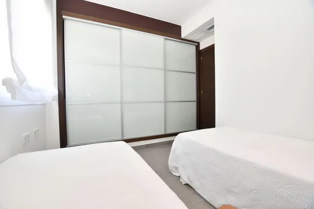 Bungalows de Obra Nueva en San Miguel de Salinas – Naturaleza, Golf y Confort — 8