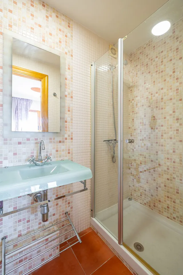 Apartamento 2 habitaciones 75m² en venta - Centro — 16