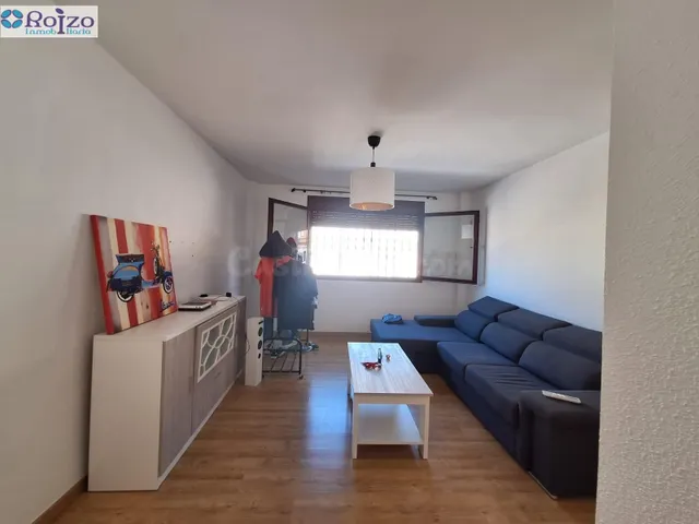 Piso 3 habitaciones en venta - Castilla la mancha - foto 4