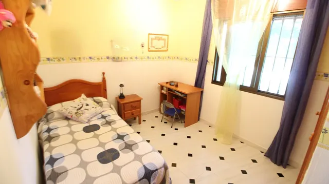 Chalet 4 habitaciones 128m² en venta - Riviera del sol — 17