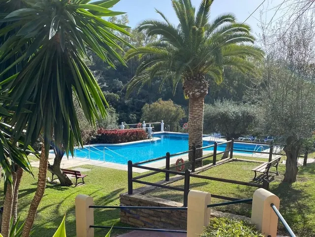 Apartamento 2 habitaciones 93m² en venta - Puerto de la Torre — 9