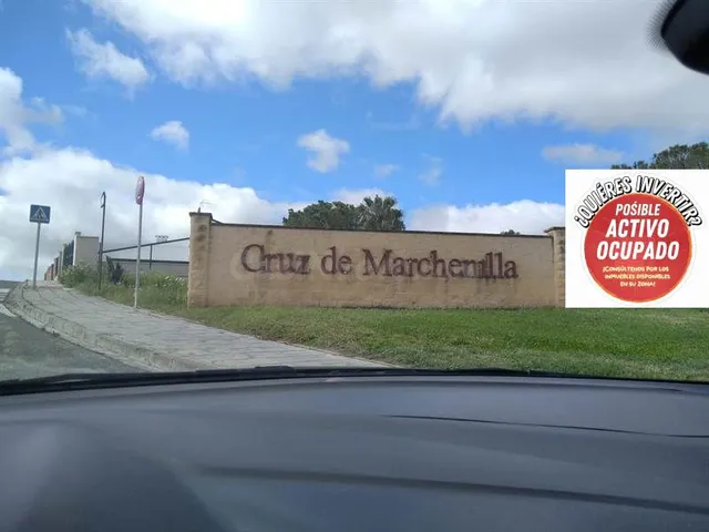 Casa 4 habitaciones 144m² en venta - Los Molinos