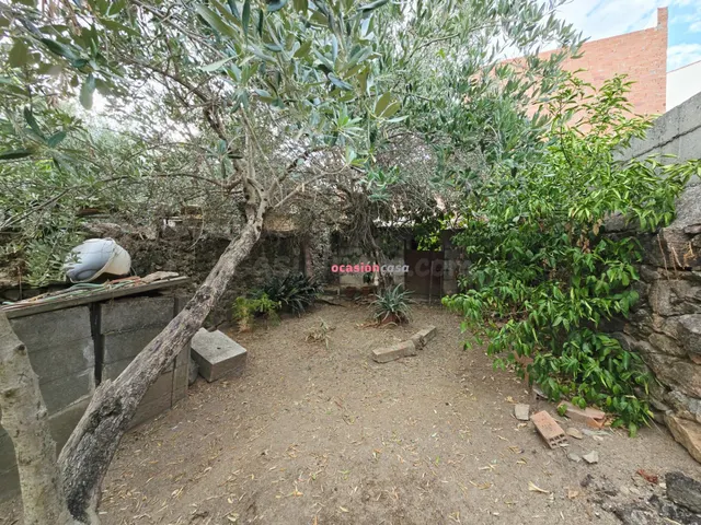 CASA EN VENTA EN VILLANUEVA DE CORDOBA - foto 4