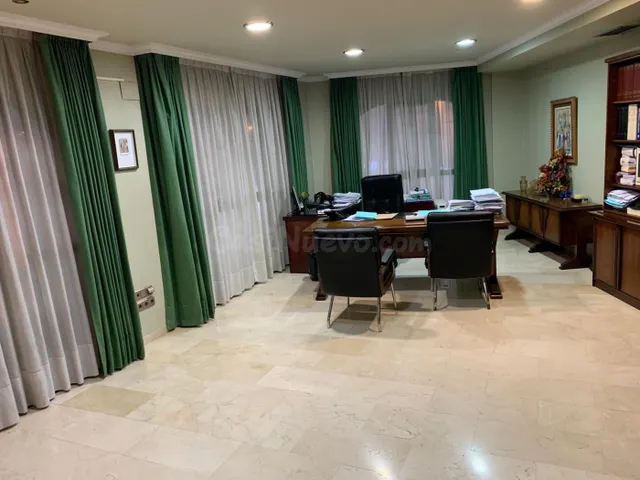 OFICINAS O TU SUPER PISAZO!!! TU DECIDES!! - foto 2