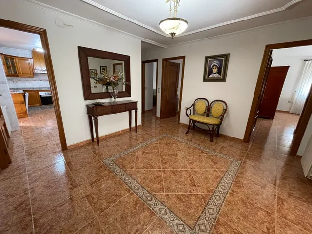 Adosado 5 habitaciones 400m² en venta - Pueblo 5 — 10