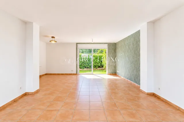 CASA PAREADA PARA DISFRUTAR DEL ESPACIO, TRANQUILIDAD Y CALI - foto 5