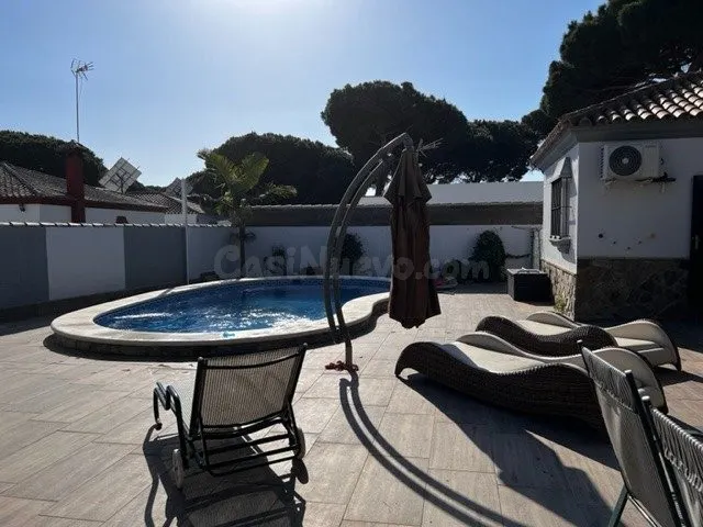Villa Chele - foto 5