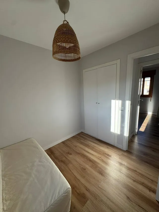 Piso 3 habitaciones 71m² en venta - Fontarrón — 11