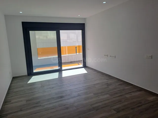 Apartamento 3 habitaciones 106m² en venta - torrevieja — 11