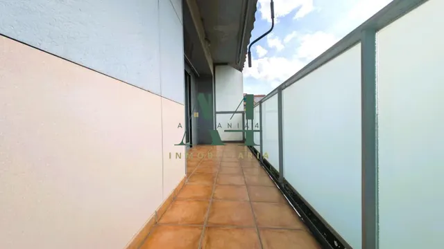 Vivienda con primeras calidades en el Perú — 48