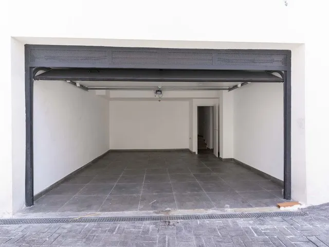 Villa 3 habitaciones 150m² en venta - Comunidad valenciana — 8