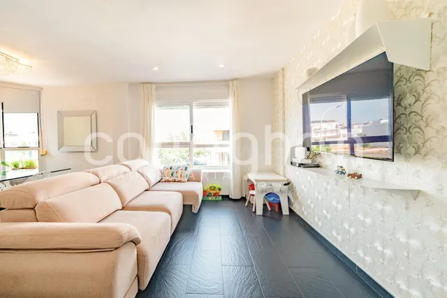 Chalet calle cavanilles Albalat dels Sorells - foto 2