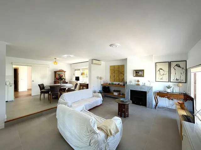Chalet 4 habitaciones 273m² en venta - Costa Del Sol - foto 3