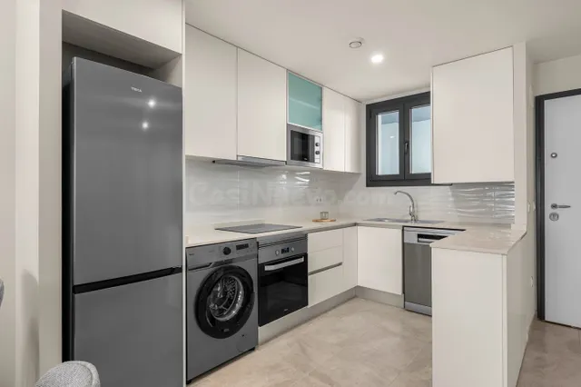 Apartamento 2 habitaciones 70m² en venta - Las Filipinas — 4