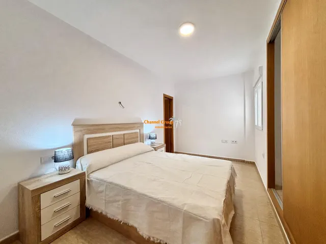 RESIDENCIAL ADRINA VIVIENDAS DE OBRA NUEVA CON PISCINA EN ALBATERA- ULTIMAS 8 UNIDADES DE TODO EL EDIFICIO — 16