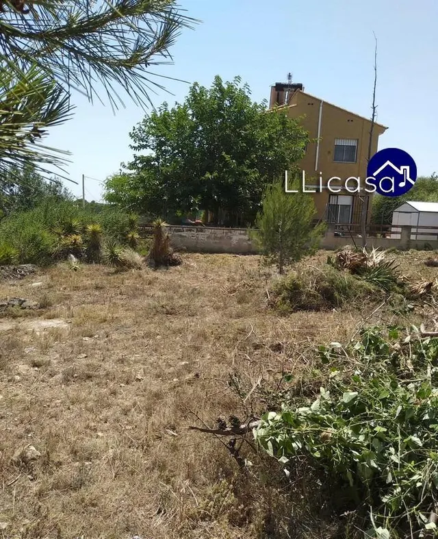 ¡Tu Oportunidad de Inversión en la Urbanización Regalon!