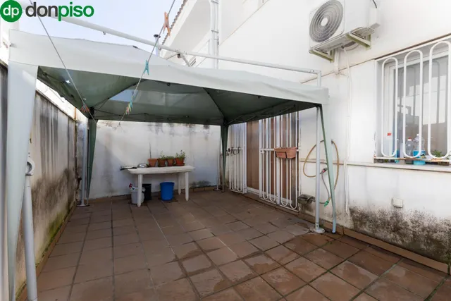 Casa Unifamiliar en Churriana de la Vega — 15