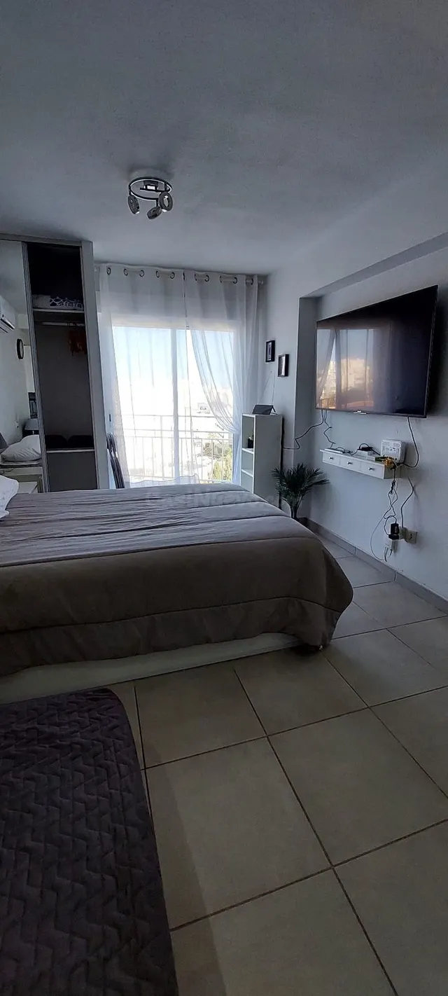 Estudio 25m² en venta - Centro - foto 3