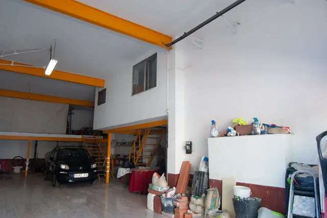 Local en Gandia  en venta — 3