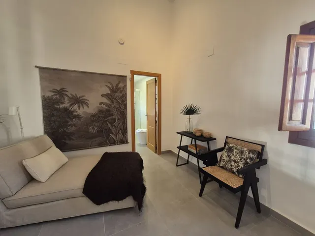 Ático Dúplex 3 habitaciones 156m² en venta - Costa del Sol — 45
