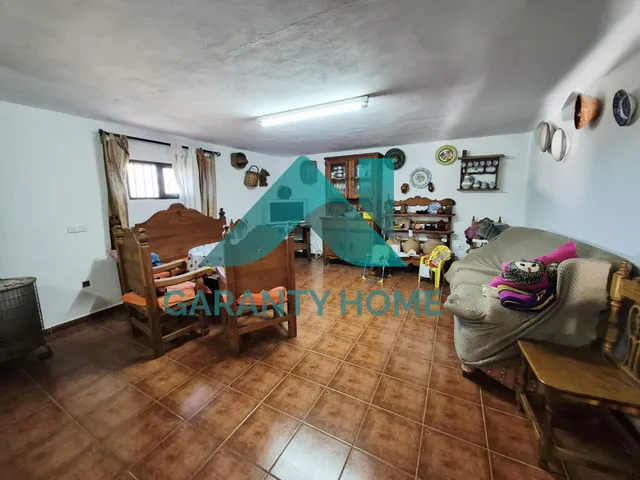 ¡espectacular chalet en venta en la subida al portanchito! ✨ — 11