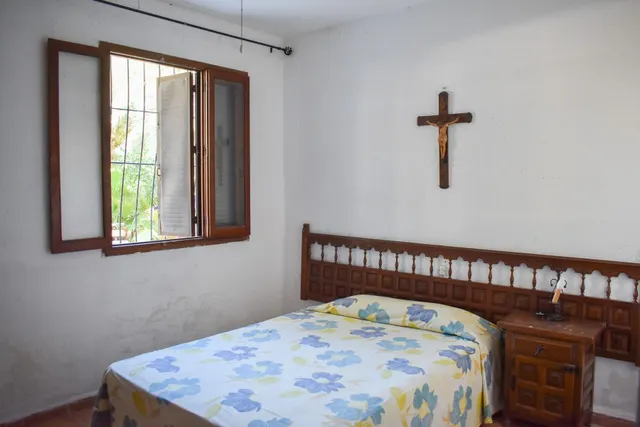 Casa 4 habitaciones 150m² en venta - Rocio del Mar — 31