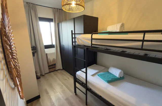 Apartamento 4 habitaciones 80m² en venta - Riviera del sol — 11